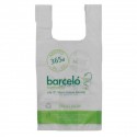 BOLSAS FARMACIA 30X35 10.000 Bolsas