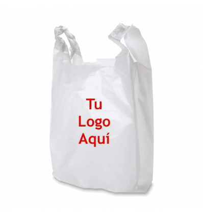 BOLSAS-PERSONALIZADAS-PRECIOS