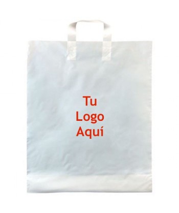 bolsas-personalizadas-baratas