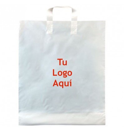 tienda-de-bolsas