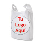 bolsas-serigrafiadas