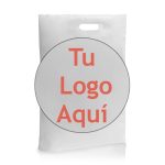 bolsas impresas