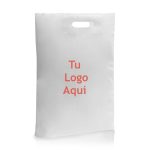 bolsas personalizadas precio