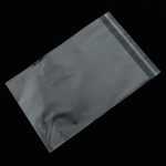 tienda de bolsas transparentes