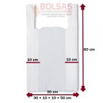 bolsa-de-plastico