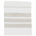 bolsas de autocierre