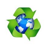 bolsas-de-plastico-personalizadas