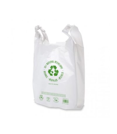bolsas-de-plastico-recicladas