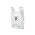 bolsas-de-plastico-baratas