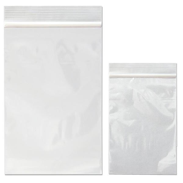 bolsas de plastico comprar