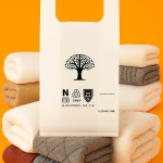 bolsas con asas grandes