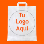 bolsas personalizadas asa lazo