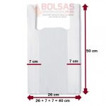 bolsas-personalizadas