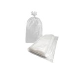 bolsas-de-plastico-transparentes-grandes