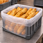 BOLSAS GRANDES TRANSLUCIDAS 120x90 - Imagen 2