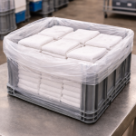 BOLSAS GRANDES TRANSLUCIDAS 120x90 - Imagen 4