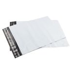 BOLSAS PARA ENVIAR 25x35