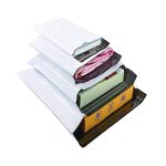 BOLSAS PARA ENVIAR 43x57