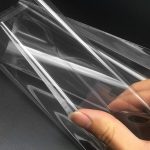 BOLSAS CELOFAN 11x16