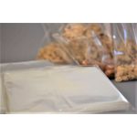 BOLSAS CELOFAN 11x16