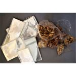 BOLSAS CELOFAN 18x25