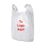 BOLSAS PERSONALIZADAS PRECIOS
