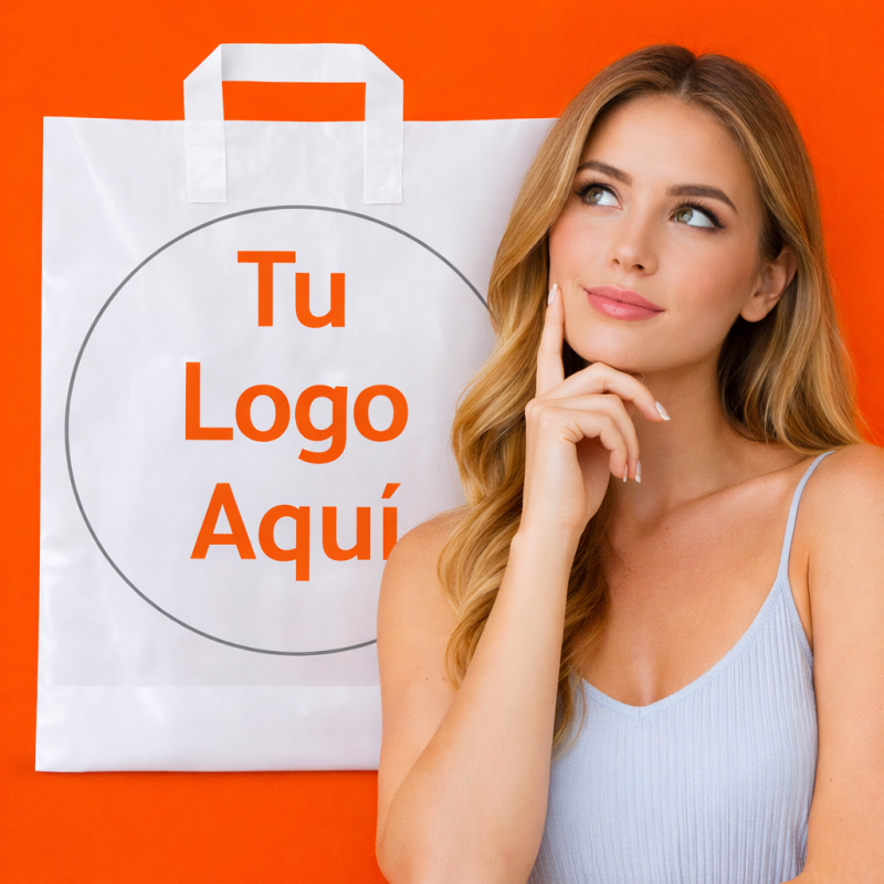 bolsas de plastico impresas