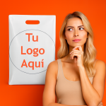 bolsas de plastico para tiendas